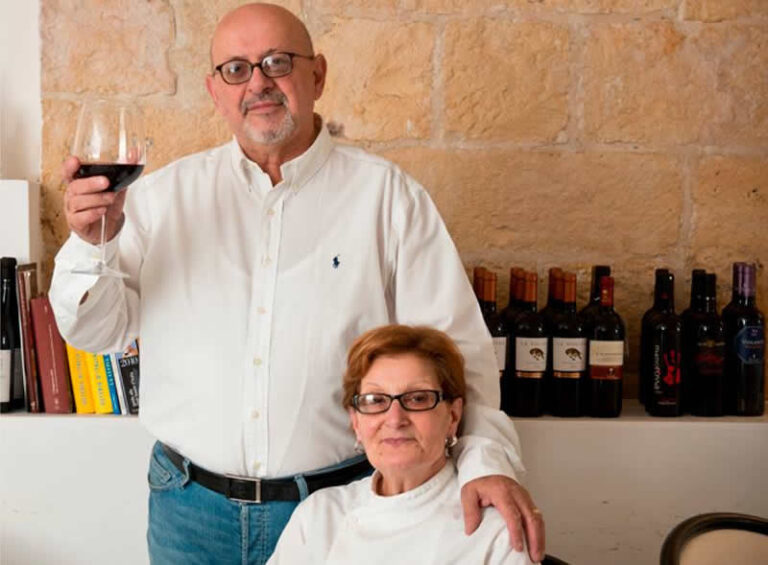 Braceria e aperture straordinarie!