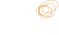 Bina ristorante di Puglia, cucina tipica pugliese, ristorante a Locorotondo (Bari) Puglia